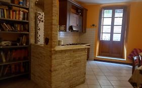 Casa Granma